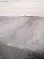 millstreet 14030.jpg